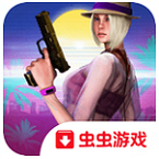 梦境-迷失之地