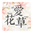 东篱花草app