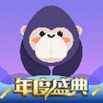 聚星公社app