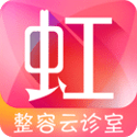 东方电竞app