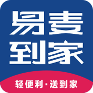 易麦街app