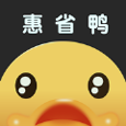 聚惠省app