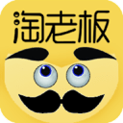 茶老板app