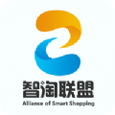 百校联盟2021高三联考各科试题及参考答案汇总