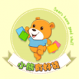 apppanda100co小喜小熊