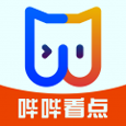 乐看点赚钱app