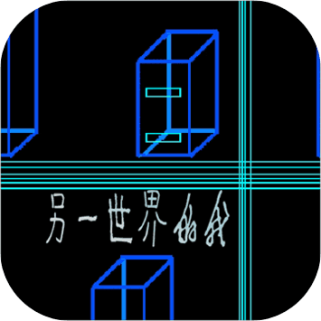 传奇世界之仗剑天涯H5安卓版