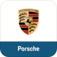 保时捷 Porsche -了解你的保时捷