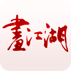 笑傲江湖新马版apk