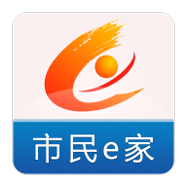 德阳市民通app