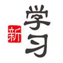 学习强国app