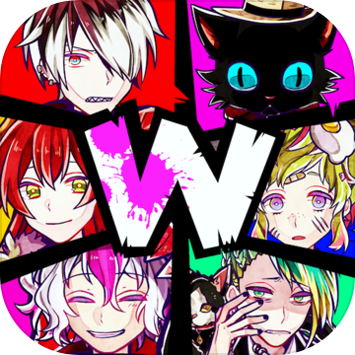 监狱拉针 囚禁怎么打