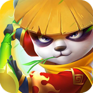 英雄城堡骷髅弓箭手击杀攻略