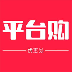 hapihapi手游平台官方版