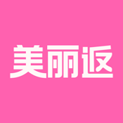 美丽果园app