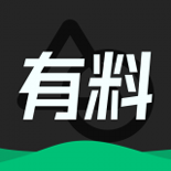 全网高清素材app