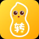 花生心选app