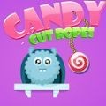 糖果切绳（Candy Cut Ropes）