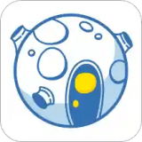 月球理想家app