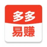 易赚墙app