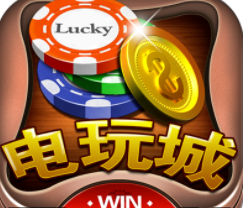 时光娱乐苹果安装手机版官网版