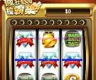 经典玛丽游戏手机版