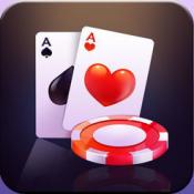 钟意棋牌官网版旧版