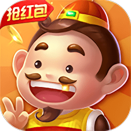 免费斗地主单机版