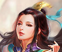 水浒传街机单机版在线充值