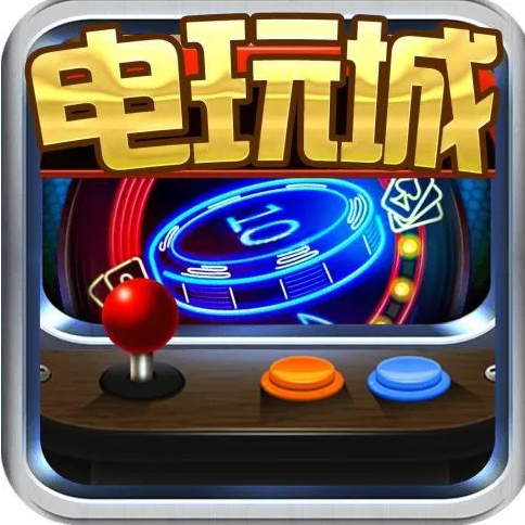 大神娱乐正式版