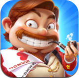 龙虎争霸2街机麻将ios版