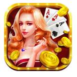 姚记棋牌官方版正版