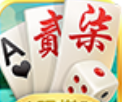 通化麻将免费