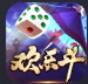 闲来麻将赚现金版