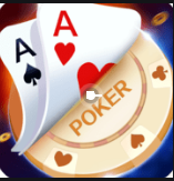 万豪娱乐app官方版苹果版