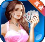 单机炸金花官方版