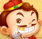 四川麻将血战到底