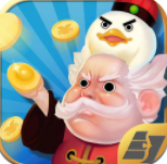 联机推筒子app