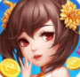 锦州52麻将官网版