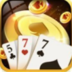 是你棋牌官网版安卓版