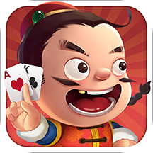 星空娱乐官网版app安装
