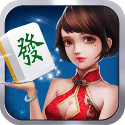 麻将碰碰消