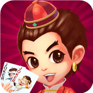 jx聚星娱乐app