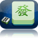 国标麻将手机版免费