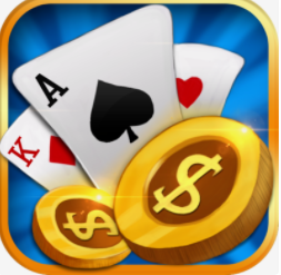 单机牛牛赢金币