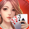 好运棋牌官方版正式版