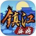 龙虎争霸2安卓手机单机版