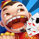 弈乐贵州捉鸡麻将官方版