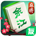 大众麻将官方版苹果版