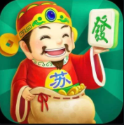 微信指尖四川麻将